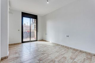 Dúplex en venta en Vilanova del Camí