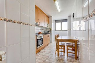 Dúplex en venta en Vilanova del Camí