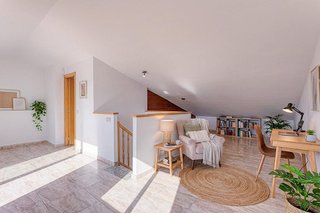 Dúplex en venta en Vilanova del Camí
