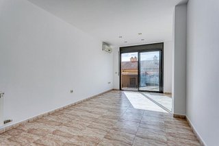 Dúplex en venta en Vilanova del Camí