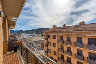 Dúplex en venta en Vilanova del Camí