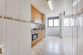 Dúplex en venta en Vilanova del Camí