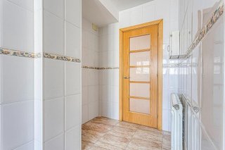 Dúplex en venta en Vilanova del Camí
