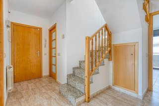 Dúplex en venta en Vilanova del Camí
