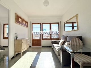Piso en venta en Santa Maria de Palautordera