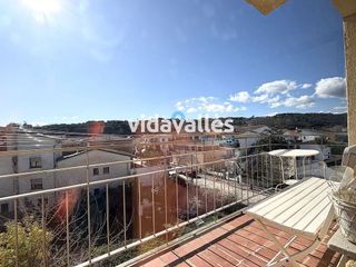 Piso en venta en Santa Maria de Palautordera