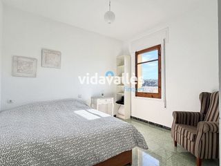 Piso en venta en Santa Maria de Palautordera