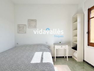 Piso en venta en Santa Maria de Palautordera