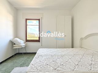 Piso en venta en Santa Maria de Palautordera
