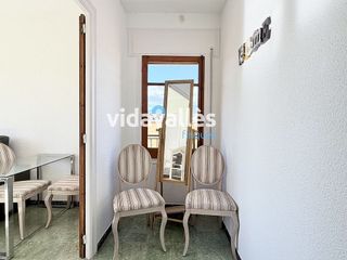 Piso en venta en Santa Maria de Palautordera