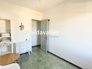 Piso en venta en Santa Maria de Palautordera