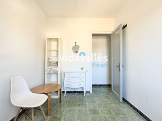Piso en venta en Santa Maria de Palautordera
