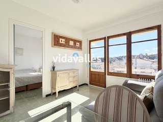 Piso en venta en Santa Maria de Palautordera