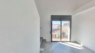 Dúplex en venta en Ca n'Oriol en Rubí