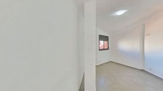 Dúplex en venta en Ca n'Oriol en Rubí