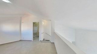 Dúplex en venta en Ca n'Oriol en Rubí