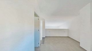 Dúplex en venta en Ca n'Oriol en Rubí