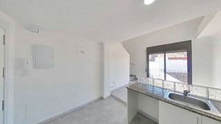 Dúplex en venta en Ca n'Oriol en Rubí