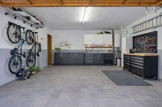Chalet en venta en Cabrils