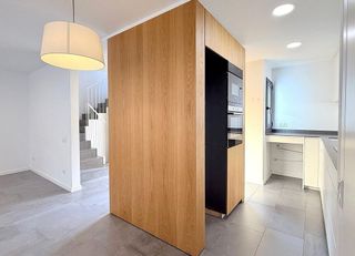 Chalet en venta en El Poble Sec en Igualada