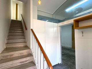 Chalet en venta en El Poble Sec en Igualada