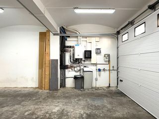 Chalet en venta en El Poble Sec en Igualada