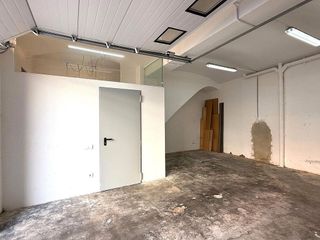 Chalet en venta en El Poble Sec en Igualada