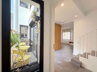 Chalet en venta en El Poble Sec en Igualada