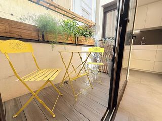 Chalet en venta en El Poble Sec en Igualada