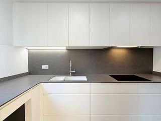 Chalet en venta en El Poble Sec en Igualada