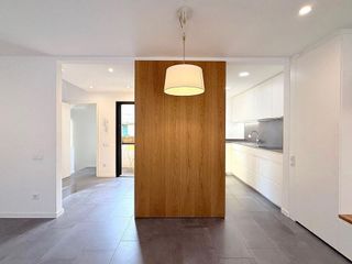 Chalet en venta en El Poble Sec en Igualada