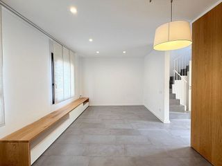 Chalet en venta en El Poble Sec en Igualada