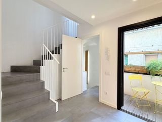 Chalet en venta en El Poble Sec en Igualada