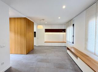 Chalet en venta en El Poble Sec en Igualada