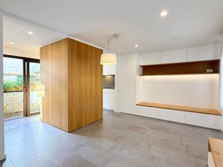 Chalet en venta en El Poble Sec en Igualada