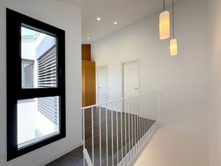 Chalet en venta en El Poble Sec en Igualada