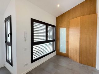 Chalet en venta en El Poble Sec en Igualada