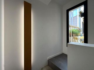 Chalet en venta en El Poble Sec en Igualada
