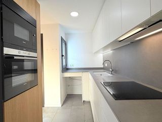 Chalet en venta en El Poble Sec en Igualada