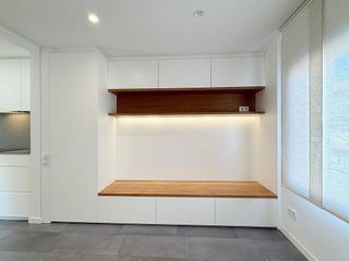 Chalet en venta en El Poble Sec en Igualada