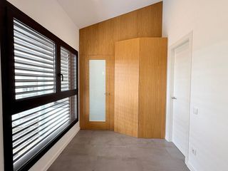 Chalet en venta en El Poble Sec en Igualada