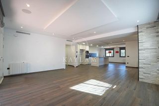 Chalet en venta en Mas Mora - Sant Daniel en Tordera