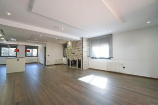 Chalet en venta en Mas Mora - Sant Daniel en Tordera