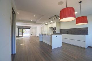 Chalet en venta en Mas Mora - Sant Daniel en Tordera