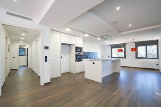 Chalet en venta en Mas Mora - Sant Daniel en Tordera