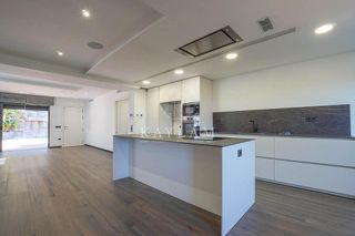 Chalet en venta en Mas Mora - Sant Daniel en Tordera