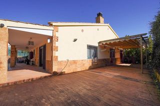 Chalet en venta en Mas Mora - Sant Daniel en Tordera