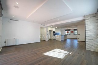 Chalet en venta en Mas Mora - Sant Daniel en Tordera
