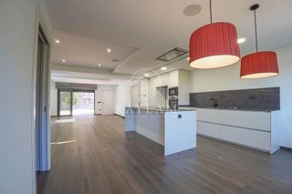 Chalet en venta en Mas Mora - Sant Daniel en Tordera