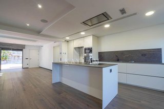 Chalet en venta en Mas Mora - Sant Daniel en Tordera